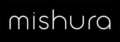 MISHURA